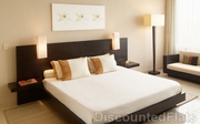 Buy affordable 2BHK flats in 29 Gold Coast Tingre Nagar Pune