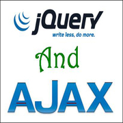 jQuery And Ajax Training | VIT Solutions