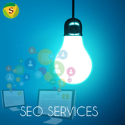 Best SEO Services in Negotiable Price - Omega Softwares