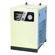 Refrigerated Air Dryers manufacturers in mumbai.