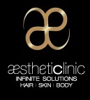 Best Cosmetic Clinic in Mumbai - Aesthetic Clinic