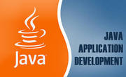 Java Training in Nagpur | VIT Solutions