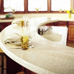 Discover Solid Surface Resin Dealers