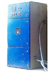  CLC Foam Generator