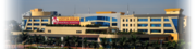 Best Hospital in Pune - Aditya Birla Hospital