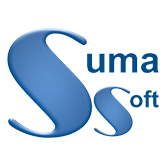 IT/ITES Services & BPO Solutions at Suma Soft