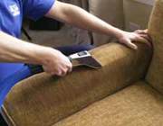 Upholstery Cleaning ,  Home Cleaning.