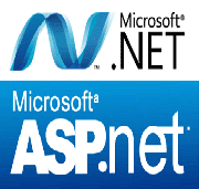 ASP.Net Training in Nagpur | VIT Solutions