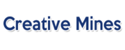 Creative Mines - Digital Marketing Institute