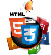 HTML5 And CSS Training | VIT Solutions