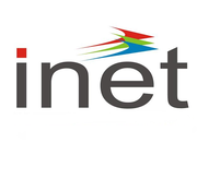 Get Mobile Application Development  Services By Inet Esspl