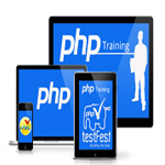 VIT Solutions PHP Training in Nagpur