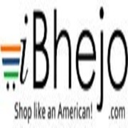iBhejo - Buy Online Pet Supplies