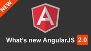 AngularJS Training In Pune