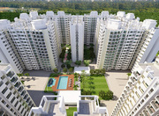 Looking to Buy 1 BHK,  2 BHK and 3 BHK Flats in Virar West