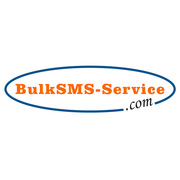 Bulk SMS Provider In Mumbai