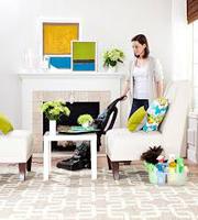 Living room Cleaning services in mumbai, Home Cleaning. 