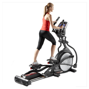 Online Afton Motorised Treadmill Price India