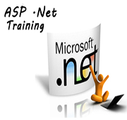 ASP.Net Training in Nagpur