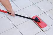 Tiles flooring services in mumbai, Home Cleaning. 