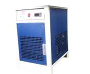Refrigerated Air Dryers manufacturers in mumbai, Sudarshan engg