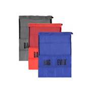 Combo Of Bag Forever Shoe Care Pack Of 3,  PackMybag