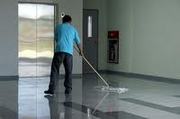 Marble flooring services in mumbai, Home Cleaning. 