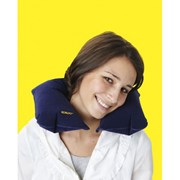 Inflatable Neck Pillow,  PackMybag