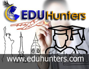 overseas education,  study abroad,  career counseling,  visa,  immigra