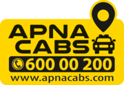 Black & Yellow Taxi Mumbai | Cool Cabs Services Mumbai 