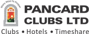 Pancard Clubs | Hotels,  Resorts Booking | Holiday Packages