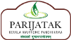 Parijatak Kerala Ayurvedic Panchkarma Clinic