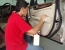 Car Cleaning services in mumbai, Home Cleaning. 