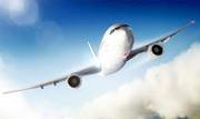 Find aeronautical engineering College  in pune