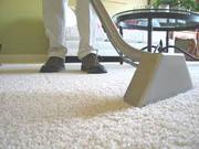 Upholstery Cleaning services in mumbai, Home Cleaning. 