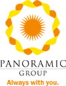 Welcome to Panoramic Group