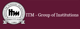 Avail Post Graduate Diploma Courses In Finance At ITM