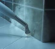 Steam Cleaning services in mumbai, Home Cleaning. 