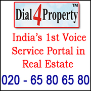 India’s first voice service in real estate industries
