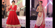 Best Boutiques in Delhi NCR – Noida