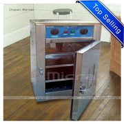 MITEC - Chapati Warmer manufacturers and suppliers India