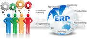 Top-rated ERP Consultancy Firm in Mumbai