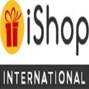 Shop global shopping from USA stores with iShopinternational