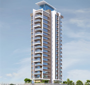 Looking for New Residential Projects in Chembur