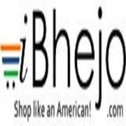 Buy from USA to India International Brands