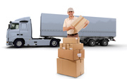 Packers and movers in Mumbai with especial care of goods