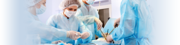 General Surgery in Pune - Aditya Birla Hospital