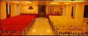 Banquet halls and venues in Kothrud Pune | BookEventZ