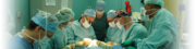 Best Transplant Surgery Hospital in India - ABMH