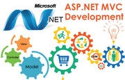 ASP.Net Training in Nagpur | VIT Solutions